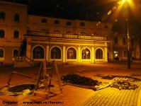 Imagine atasata: Reabilitare centru - 2015.12.10- 06.jpg